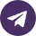 telegramBot Icon